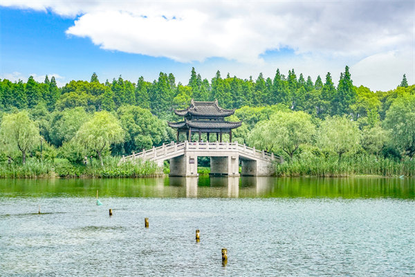 常州市場變化下，企業(yè)管理咨詢新趨勢是什么？