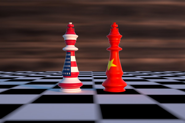 特朗普宣布勝選！國(guó)內(nèi)制造業(yè)何去何從？