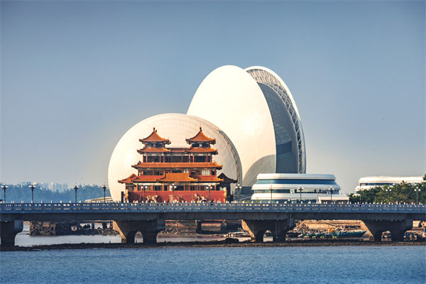 珠海供應鏈咨詢公司如何優(yōu)化企業(yè)供應鏈流程？