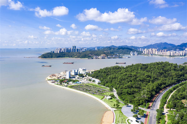 珠海年度經(jīng)營計劃咨詢公司如何助力企業(yè)精準規(guī)劃未來？
