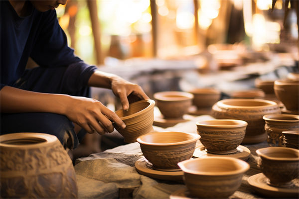 傳統(tǒng)制造型企業(yè)增值空間有限，如何實(shí)現(xiàn)智造轉(zhuǎn)型？