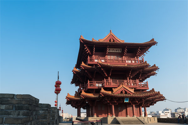 肇慶薪酬咨詢公司如何設(shè)計(jì)公平且激勵(lì)性強(qiáng)的薪酬體系？