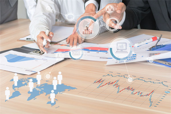 胖東來公開招聘30人，對企業(yè)的績效管理有哪些啟示？