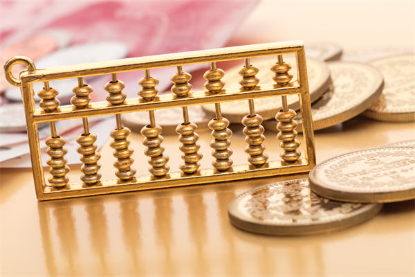 金價(jià)連跌5天創(chuàng)兩月新低，企業(yè)預(yù)算管理對(duì)此怎么看？