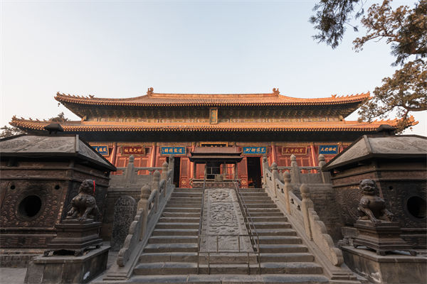 鄭州精益生產(chǎn)咨詢公司如何助企實(shí)現(xiàn)生產(chǎn)流程優(yōu)化？