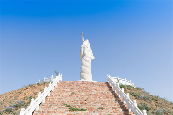 鄭州薪酬咨詢公司如何設(shè)計(jì)企業(yè)薪酬體系以激勵(lì)員工？