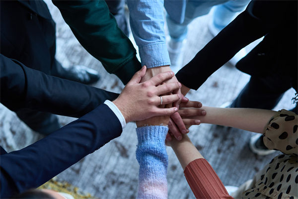 人力資源部門(mén)如何，才能更好地支持企業(yè)戰(zhàn)略發(fā)展？