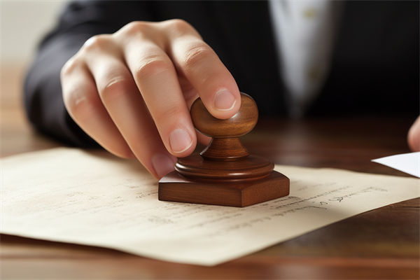 企業(yè)預算管理成效如何量化，以激勵團隊持續(xù)改進？