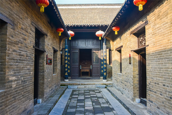 許昌營銷咨詢公司如何助力企業(yè)定制高效營銷策略？