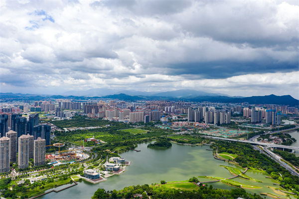 漳州精益生產(chǎn)咨詢公司如何助力企業(yè)實現(xiàn)生產(chǎn)優(yōu)化？