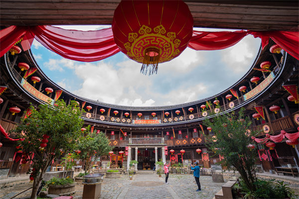 漳州供應(yīng)鏈咨詢公司如何優(yōu)化企業(yè)供應(yīng)鏈流程？