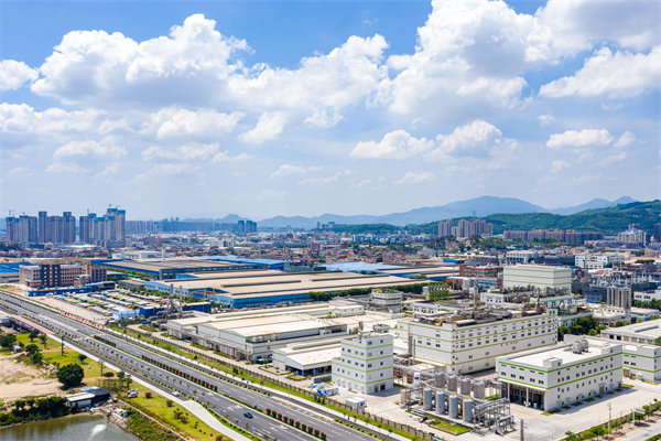漳州預(yù)算管理咨詢公司如何精準制定企業(yè)預(yù)算？