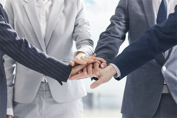 文化即業(yè)務(wù)？企業(yè)文化落地的深度融合與實踐策略！