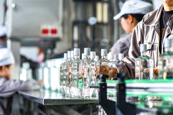 精益生產理念如何幫助企業(yè)實現持續(xù)的質量改進？