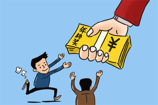 如何通過集團管控，實現(xiàn)子公司間資源高效整合與共享？