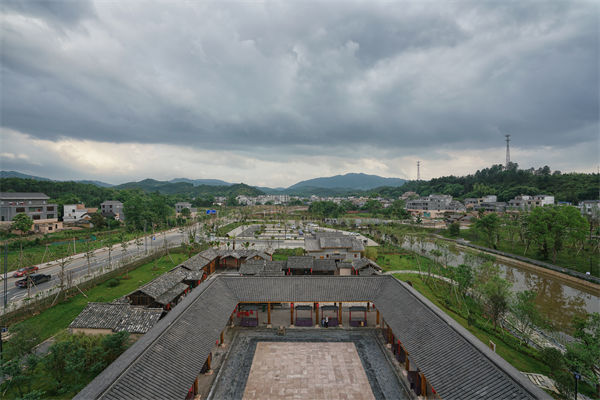 贛州精益生產(chǎn)咨詢(xún)公司如何助力企業(yè)減少生產(chǎn)浪費(fèi)？