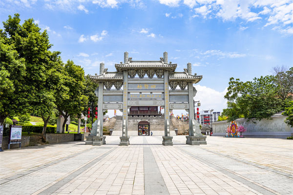 贛州供應(yīng)鏈咨詢(xún)公司如何優(yōu)化企業(yè)供應(yīng)鏈流程？