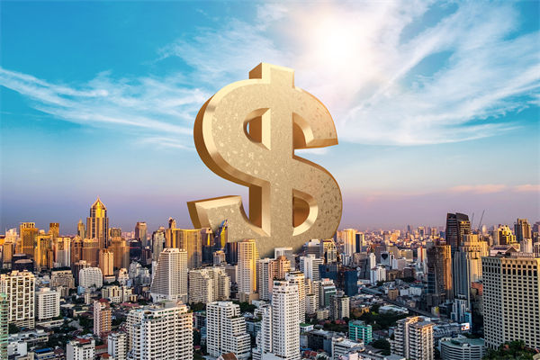面對市場變化，企業(yè)戰(zhàn)略管理的靈活性如何保持與提升？