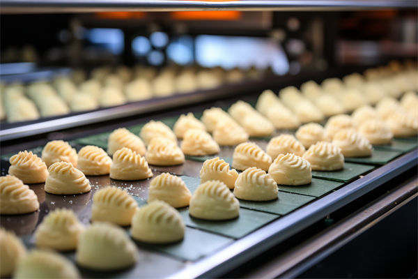 如何運用精益工具提升生產(chǎn)線平衡率與作業(yè)效率？