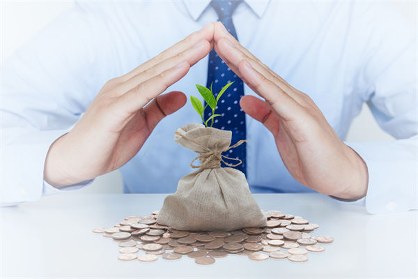 人民幣匯率為什么大幅波動？對企業(yè)預(yù)算管理的啟示？