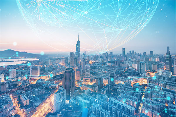 風(fēng)險(xiǎn)管理與企業(yè)戰(zhàn)略制定：如何平衡機(jī)遇與威脅？