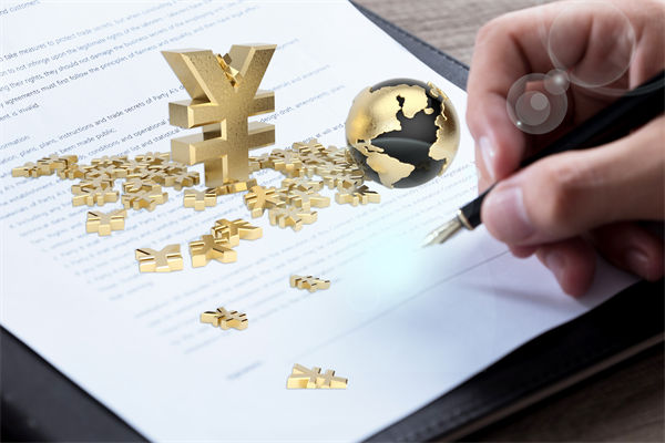 如何選擇合適的績效咨詢機(jī)構(gòu)來提升企業(yè)績效？
