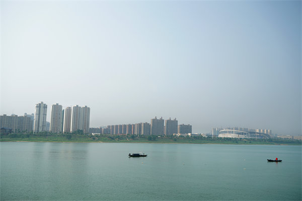 株洲年度經(jīng)營計(jì)劃咨詢公司如何為企業(yè)定制全年發(fā)展藍(lán)圖？