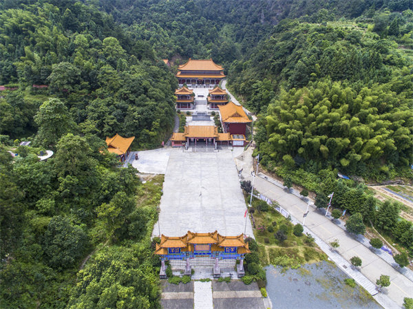 株洲集團(tuán)管控咨詢公司如何助力企業(yè)高效運(yùn)營？