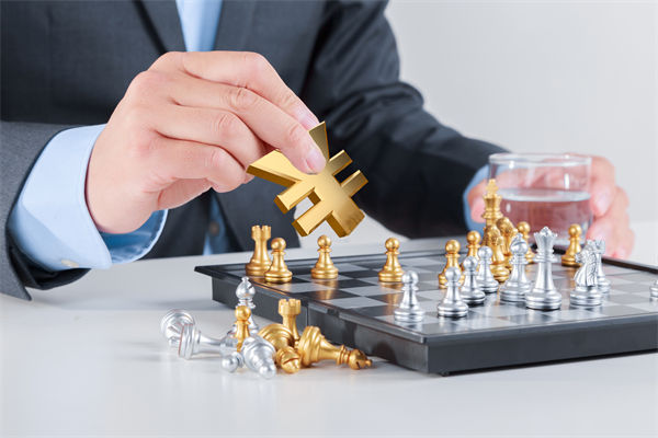 如何科學(xué)制定并有效執(zhí)行企業(yè)年度預(yù)算管理策略？