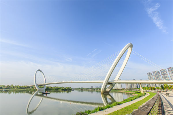 南京精益生產(chǎn)咨詢公司如何助力企業(yè)實現(xiàn)生產(chǎn)優(yōu)化？