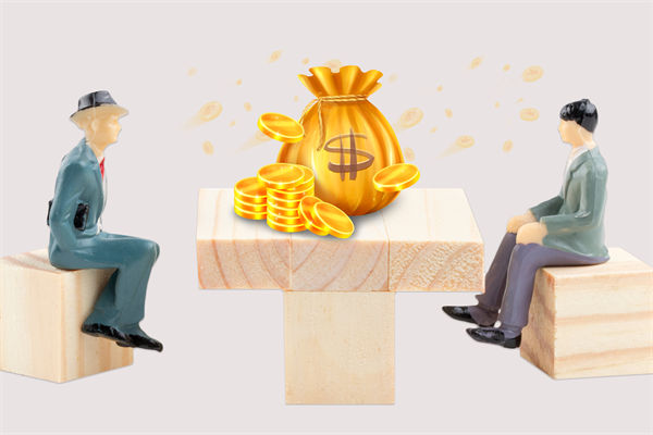 人民幣重回全球第四大活躍支付貨幣，企業(yè)戰(zhàn)略怎么看？