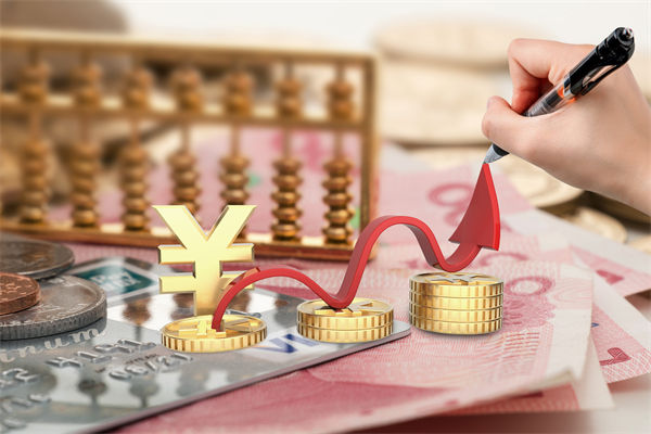 人民幣重回全球第四大活躍支付貨幣，企業(yè)戰(zhàn)略怎么看？