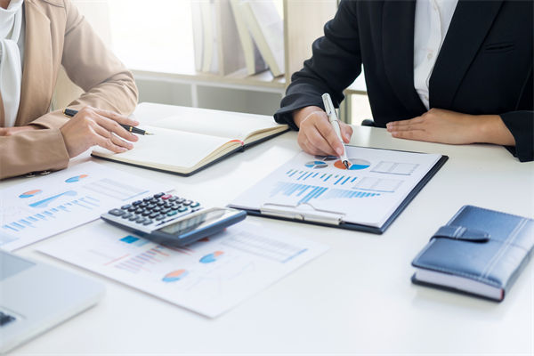 如何構(gòu)建以預(yù)算為核心的企業(yè)文化，促進(jìn)全員參與？