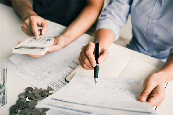 如何構(gòu)建以預(yù)算為核心的企業(yè)文化，促進(jìn)全員參與？