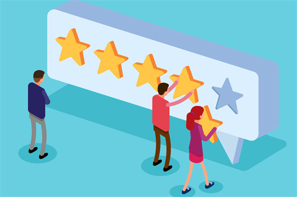 精益管理助力企業(yè)實現(xiàn)質(zhì)量、成本、交期的全面優(yōu)化