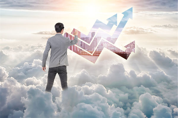 大部分企業(yè)今年都很難，那2025年會不會更難？