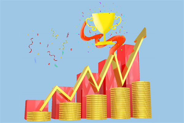 跨年夜賣氣球一晚掙了1個月工資，對薪酬管理的啟示