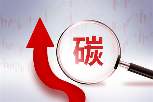 綠色可持續(xù)發(fā)展路徑，管理咨詢?nèi)绾沃ζ髽I(yè)綠色轉(zhuǎn)型？