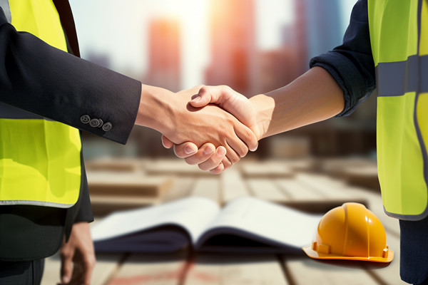 面對市場變化，企業(yè)如何靈活調(diào)整精益生產(chǎn)計劃？