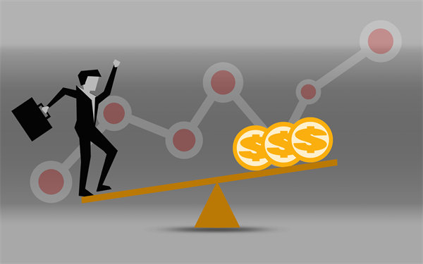 忽視企業(yè)預(yù)算管理？小心成本失控，利潤蒸發(fā)！