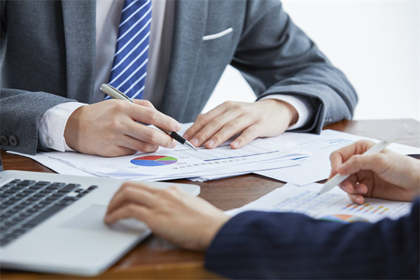 忽視企業(yè)預(yù)算管理？小心成本失控，利潤蒸發(fā)！