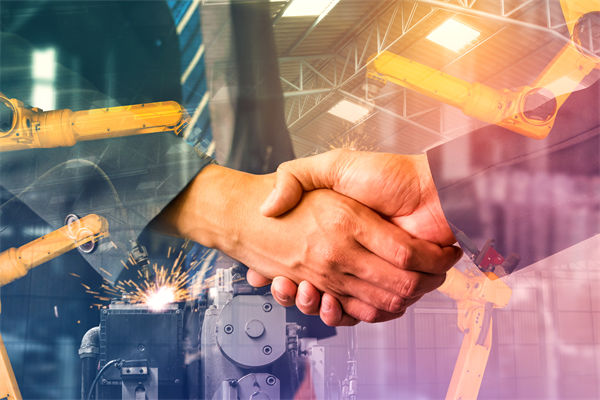 傳統(tǒng)生產(chǎn)弊端盡顯，精益生產(chǎn)如何重構(gòu)企業(yè)競(jìng)爭(zhēng)力？