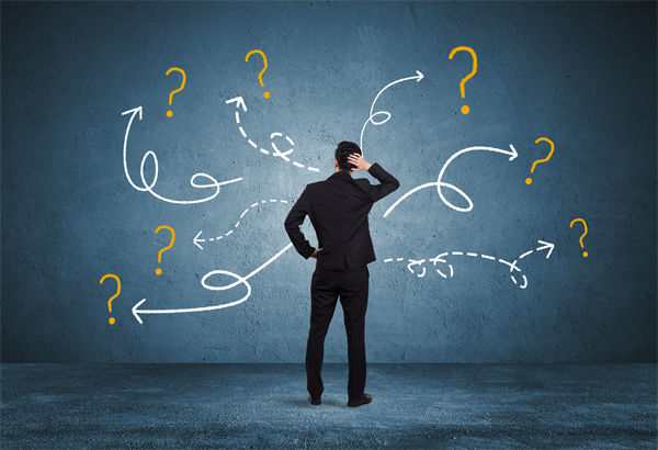 績效指標(biāo)混亂不堪？績效咨詢?yōu)槟愦蛟炀珳?zhǔn)衡量體系
