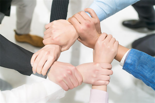 高效團隊打造秘訣：企業(yè)管理中的領導力藝術何在？