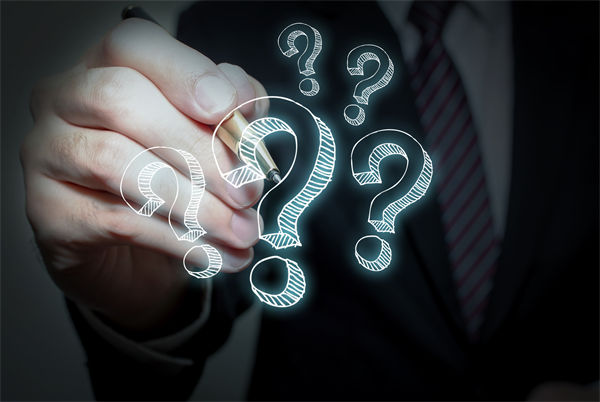 您的企業(yè)組織規(guī)劃管理，是否已跟上時代變革步伐？