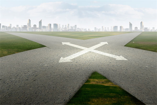 2025企業(yè)管理面臨挑戰(zhàn)，新質(zhì)生產(chǎn)力引領(lǐng)變革！