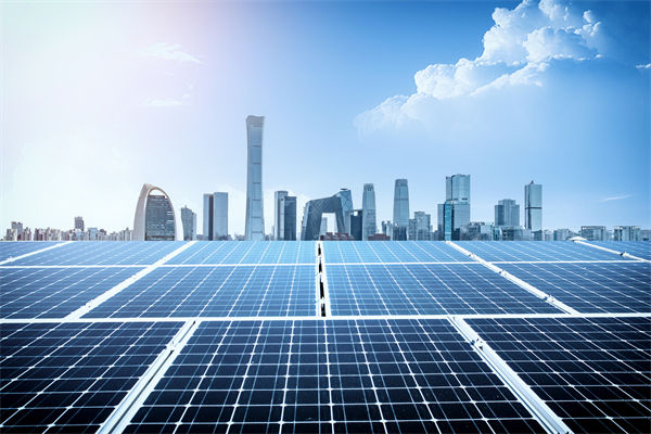 2025企業(yè)管理面臨挑戰(zhàn)，新質(zhì)生產(chǎn)力引領(lǐng)變革！