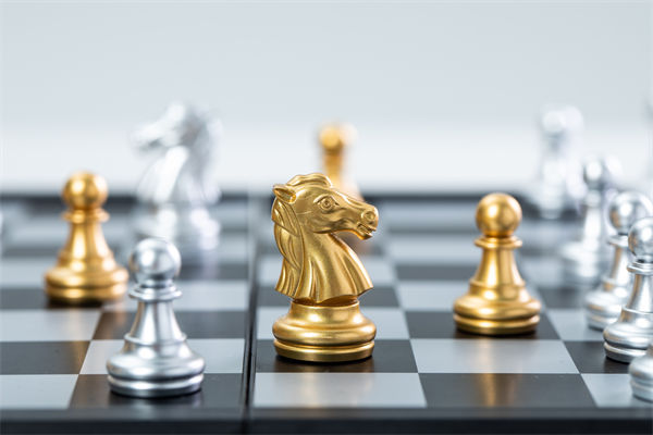 2025企業(yè)管理面臨挑戰(zhàn)，新質(zhì)生產(chǎn)力引領(lǐng)變革！