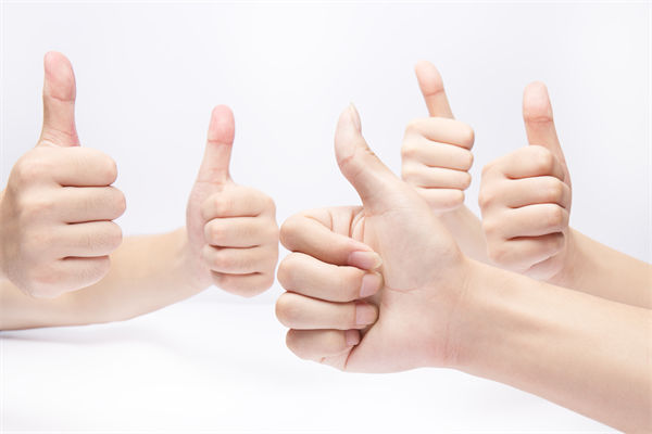 傳統(tǒng)人力模式受限，創(chuàng)新管理怎樣激發(fā)員工無(wú)限潛能？