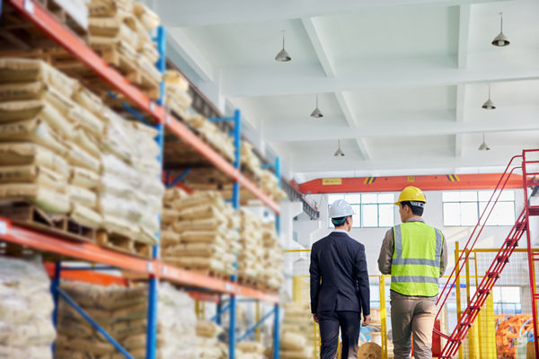 在全球化背景下，供應(yīng)鏈咨詢?nèi)绾沃ζ髽I(yè)拓展市場？